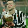 RIKI ALCOL REGEN profil fotoğrafı