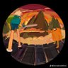 Ddiegovz's profile picture