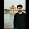 Dr Hasan khan profil fotoğrafı
