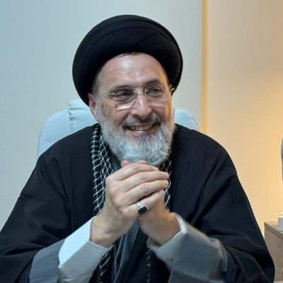 sayedsamikhadra's profile picture