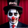 Robert Lawblaw profil fotoğrafı