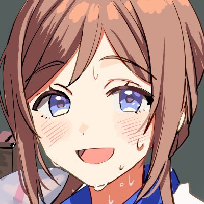 nox8985's profile picture