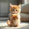 bubbacat 🧋🐱 的头像