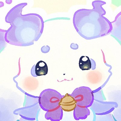 てん🍰's profile picture