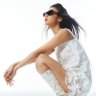 hwang nizz profil fotoğrafı