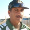 Mohammad yar khan .pmln profil fotoğrafı