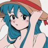 Profilbild von zora