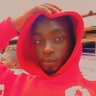 Ayo_Ba_Mi ๐'s profile picture