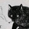Sporks?'s profile picture