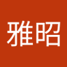 大目雅昭's profile picture
