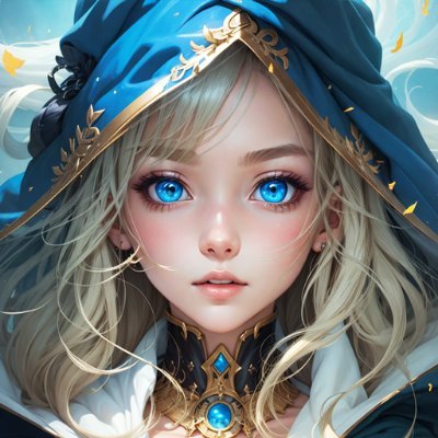 idlefantasy's profile picture