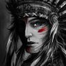 Profilbild von 0xHiro