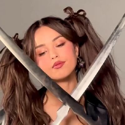 Valkyrae Updates ☀️'s profile picture