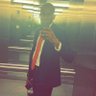 Farouk__'s profile picture