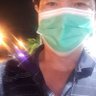 สมพร กุลวรวานิชพงษ์'s profile picture