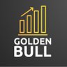 Profilbild von Golden_Bull2025