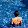 Edward Alexander's profile picture