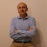 Profilbild von Iob Paolo