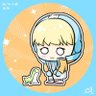 ねこかべ's profile picture