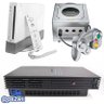 Gaming Of '90s & '00s's profile picture
