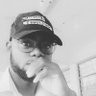 Francis Dzila's profile picture