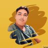 Profilbild von संतोष पाठक