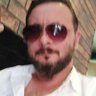 Erdem GÜLER's profile picture