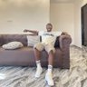Kwesi_Timo profil fotoğrafı