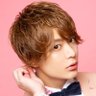 速水カレン(clubEARTH)'s profile picture
