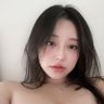Momonosuke profil fotoğrafı