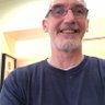 Geoff Walker's profile picture