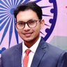 Profilbild von Shahabuddin Azad