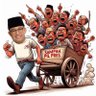 Profilbild von Bang Bona