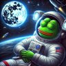 Crypto-guru 的头像