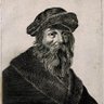 Profilbild von Anzelios