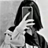 الالمعيه🕊️'s profile picture