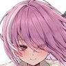 まーぶる@MHWilds•NIKKE's profile picture