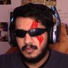 OG | اوجي's profile picture
