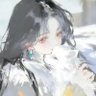 Profilbild von 阿瑾