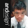 Profilbild von AN JUNG CHUNG