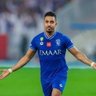 هلالي صميم profil fotoğrafı