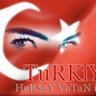 memtim profil fotoğrafı