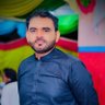 Tayyeb Naqvi (ADV)'s profile picture