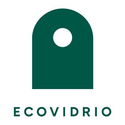 Ecovidrio 🌍's profile picture