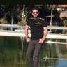 Profilbild von نصر الكربلائي
