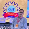 Shri Bhagwan Gupta 的头像
