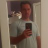 Kurtis Foor's profile picture