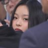 Profilbild von Pham