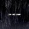 京·C6285's profile picture