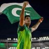 Paki_Hustler's profile picture
